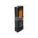 LED GUARDIAN TRUCK FLARE SIGNAL TA19 ESSENTIAL